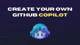 Replace Github Co-pilot with a Local LLM (CPU, GPU, individual, teams)