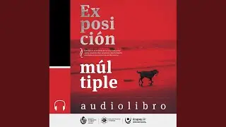 Fenimore y Su Blime.2 - Exposici&oacute;n M&uacute;ltiple