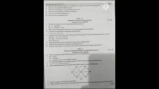 RTU - data structures and algorithms-2018 (main) paper