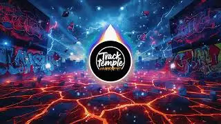 Shadows Break the Silence | Rock x Rap (Nu-Metal 2025) | Linkin Park Inspired