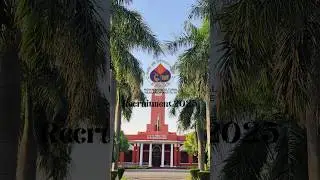 Indian Agricultural Research Institute 2025| Research Vacancy 2025| IARI Jobs| New Vacancy 2025