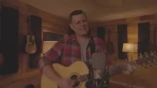 FITUMI - The Storm (Acoustic Version)