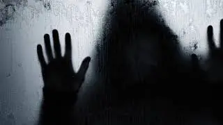 Jay the Illest-from the inside (Dark/Storytelling/Boom Bap Type Beat)