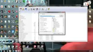 Dead Island Riptide Tutorial: Graphics Tweaks and More!