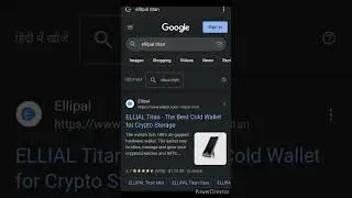 Best Crypto Hardware wallets To keep Crypto safe #crypto #cryptocurrency #hardware