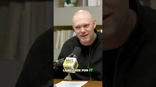 From Baseball Injury to 1% Rule: My Comeback Story