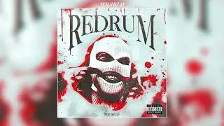 Young D - Redrum