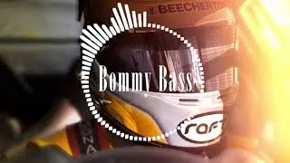 Migos, Nicki Minaj, Cardi B - MotorSport [Bass Boosted]