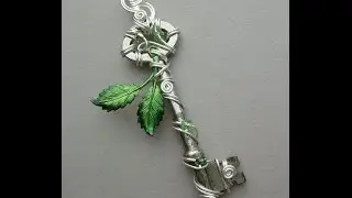 Keys