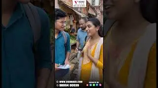 UPSC CSE 2026/27 Anthropology Optional Orientation Session | Vishnu IAS Academy