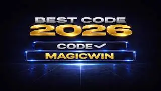 Roobet Promo Code 