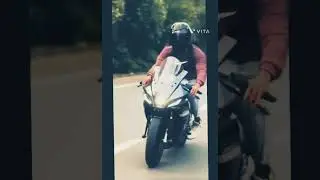 sorry guys is video per thoda sa problem hai to mujhe cut karna pada wapas se Dal dijiye l song L