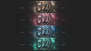 dZ | By Cryet