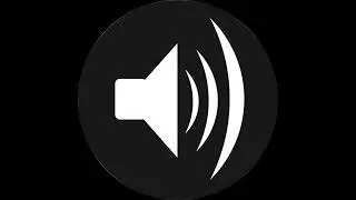 SOUND EFFECTS -- Angry Crowd