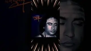 सद्गुरू भेटीची ओढ...