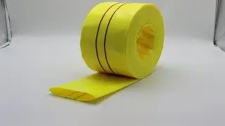 plastic lay flat hose making machine|pe eva pvc layflat hose machine high pressure 4 inch 8 bar