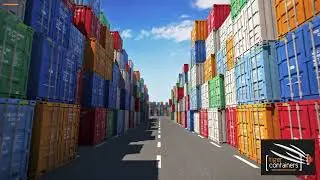 Tiger Containers - Shipping Containers For Sale and Hire Australia-wide