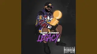 On the Go (feat. Shorty T & Sammy Issac)