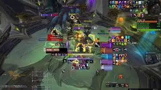 +30 Blackrook Hold