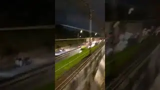 sisi lain jakarta