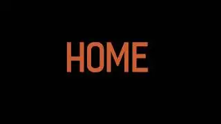 &ldquo;Home&rdquo; (Outtake) from Frozen 2 Ukulele Cover