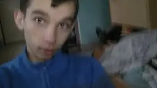 Natacime film, film bude az 24.12