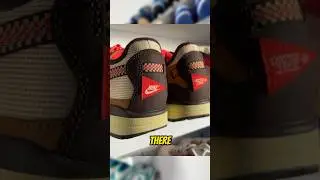 MAKE MONEY SOURCING SNEAKERS OVERSEAS🔂💸