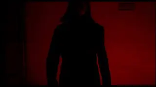 MADPHANTOM - Dracula