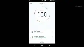 How to root Intex cloud Tread