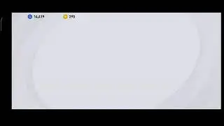 ⚽️ARSENAL ICONIC PACK TRICK 100 COIN💥⚽️
