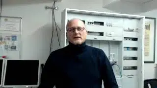 Lohnt sich eine Stromcloud ?