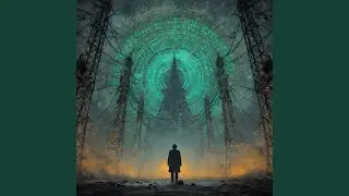 Machine Pulse
