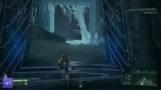 Returnal - second attempt to defeat Phrike