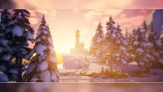 [Dragon Raja] Pet Lovers Dailies - Gameplay