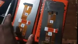 ArMPro mobile display company