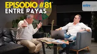 🏗️ La Arquitectura como Hecho Cultural | Concreto Hablando Ep81 | ingtek