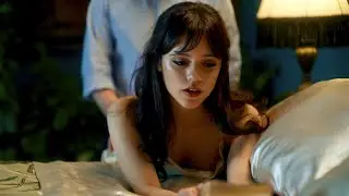 Jab Ek Student Ka Game Bohat Aagay Chala Jaye | Miller&rsquo;s Girl Explained