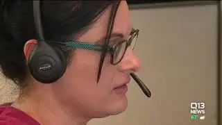 Kitsap County warning residents of prank caller pitching fake projects