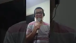 compressor anal&oacute;gico 4 canais da behringer  mdx 4600. PARTE 1