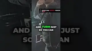 Failed Sobriety Test Leads Directly to DUI Arrest