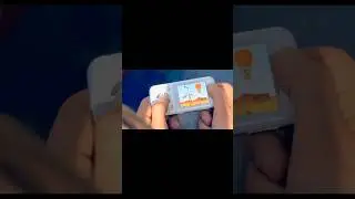 Рекламомания | Sony Ericsson F305