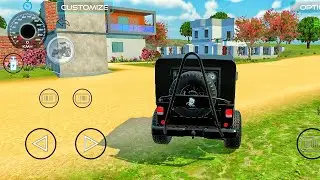 New update #viral gaming video #indian gaming video 68 M views 1 hours ago