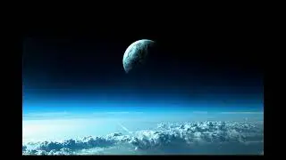 Alex Boch - Heavenly Serenity