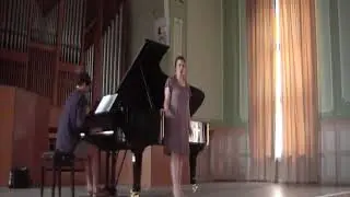 Dorota Makulec Lauretta 