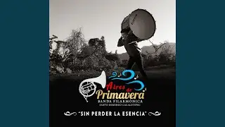 Por las calles de mi pueblo