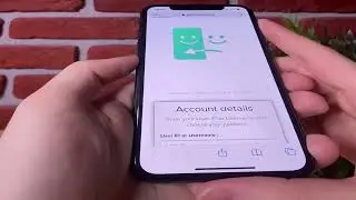 Azar Gems 2022 - How to get Unlimited Gems in Azar app - Free Azar Gems for iOS / Android 2022