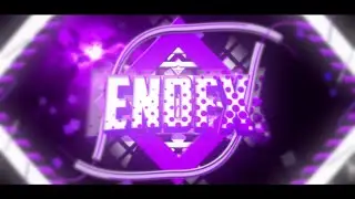 #61 intro for endfx (ft. smxh)