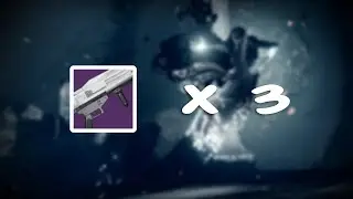 ASCENDANCY vs SEDIA