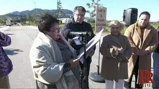 TRADICIONAL COETA EN HONOR A SAN ANTÓN  2025