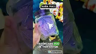 MEGA Sale Alert! Get 18 Premium Kitchen Jars for Just 2000